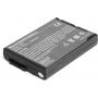 PowerPlant ACER BTP-43D1 (BTP-43D1 AC-43D1-8) 14.8V 4400mAh (NB00000165)