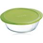 PYREX COOK & STORE 20 см 1 л (207P000)