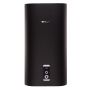 WILLER EV80DR Grand-SP-black-sky