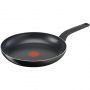 TEFAL B5670453