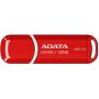 A-DATA 32GB USB 3.0 UV150 Red (AUV150-32G-RRD)