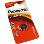 PANASONIC CR 2430 BLI 1 LITHIUM (CR-2430EL/1B)