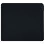 RAZER Gigantus V2 Large (RZ02-03330300-R3M1
