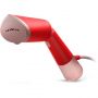 PHILIPS STH5020/40