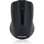 Миша MODECOM MC-WM9 Black