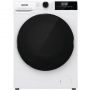 GORENJE WD2A964ADS