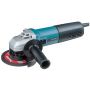 MAKITA 9565CVR