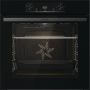 GORENJE BO6735E02BK