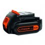 Black&Decker BL1512