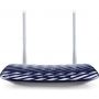 TP-LINK Archer C20 2 ant