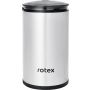 ROTEX RCG185-S