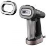 TEFAL DT8765E0