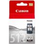CANON PG-512 (2969B007)