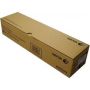 XEROX 006R01648
