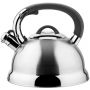 VINZER 50014 Bern 2.7л /STAINLESS STEEL WHISTLING KETTLES BERN 2.7
