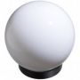 ELECTRUM GLOBE 150 Opal 25W (B-IP-0815)