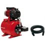EINHELL GC-WW 6538