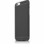 ITSKINS ZERO 360 for iPhone 6 Plus Black 1 (AP65-ZR360-BLK1)