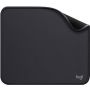 LOGITECH Studio Series Graphite (956-000049)