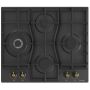 GORENJE GW 6D42CLB (BG6FE-G0B)