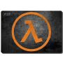 Коврик для мыши PODMYSHKU GAME HALF LIFE-М