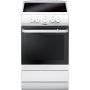 HANSA FCCW53000