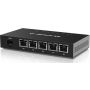 UBIQUITI ER-X-SFP