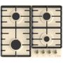 GORENJE G 642 CLI (BG6AA-G0B)