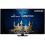 SAMSUNG QE65QN90DAUXUA