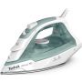 TEFAL FV2C42E0