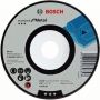 BOSCH Standard 230х6мм (2.608.603.184)