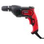 Intertool WT-0115 500 Вт