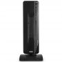 DELONGHI TCH 8993 ER.BC
