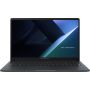 ASUS ExpertBook B1 B1503CVA-S70495 (90NX0801-M00J20)