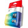 CANON PG-440Bk/CL-441 Multi Pack (5219B005)