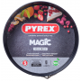 PYREX MAGIC 26см (MG26BS6)