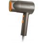 PHILIPS BHD321/00
