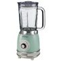 Ariete 583 Green