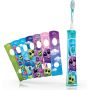 PHILIPS For Kids Sonicare (HX6322/04)