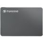 TRANSCEND TS1TSJ25C3N
