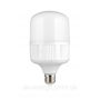 DELUX BL 80 20 Вт 4100K 220В E27 (90008353)