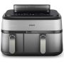 PHILIPS NA555/00