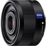 SONY 35mm f/2.8 Carl Zeiss NEX FF