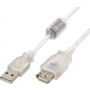 Cablexpert CCF-USB2-AMAF-TR-10