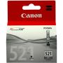 CANON CLI-521GY (2937B004) Grey