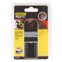 STANLEY STA26105 для MT300KA, 32x40мм (STA26105)