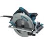 MAKITA 5008MG
