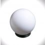 ELECTRUM GLOBE 250 Opal 40W (B-IP-0768)