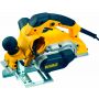 DeWalt D26500