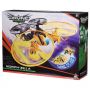 AULDEY Drone Force трансформер Morph- Zilla (YW858180)